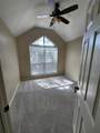 11350 Balcones Drive - Photo 5