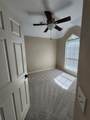 11350 Balcones Drive - Photo 6