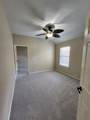 11350 Balcones Drive - Photo 7