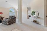 11350 Balcones Drive - Photo 9
