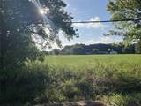 210 Tomahawk Drive - Photo 3