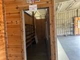 3925 Hwy 82 E - Photo 13