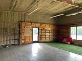 3925 Hwy 82 E - Photo 14