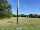 220 Tomahawk Drive - Photo 2