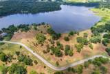 LOT 6 TBD Carolina Way - Photo 1