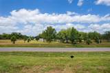 LOT 6 TBD Carolina Way - Photo 11