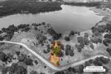 LOT 6 TBD Carolina Way - Photo 3