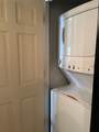 826 Blaylock Drive - Photo 11