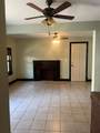 826 Blaylock Drive - Photo 12