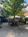 826 Blaylock Drive - Photo 13