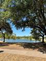 826 Blaylock Drive - Photo 14