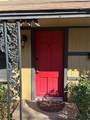 826 Blaylock Drive - Photo 15