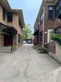 826 Blaylock Drive - Photo 16