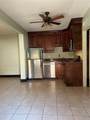 826 Blaylock Drive - Photo 3
