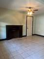 826 Blaylock Drive - Photo 4