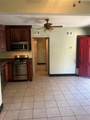 826 Blaylock Drive - Photo 5