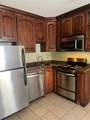 826 Blaylock Drive - Photo 6