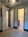 826 Blaylock Drive - Photo 7