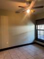 826 Blaylock Drive - Photo 8