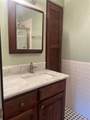 826 Blaylock Drive - Photo 9