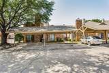 3500 Park Boulevard - Photo 1