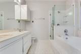 3500 Park Boulevard - Photo 11