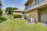 3500 Park Boulevard - Photo 12