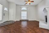 3500 Park Boulevard - Photo 2