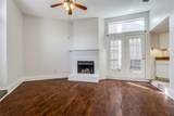3500 Park Boulevard - Photo 3