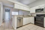 3500 Park Boulevard - Photo 4