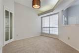 3500 Park Boulevard - Photo 5