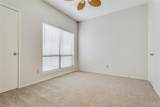 3500 Park Boulevard - Photo 7