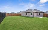 709 Tartane Drive - Photo 1