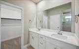 709 Tartane Drive - Photo 2