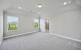 709 Tartane Drive - Photo 3