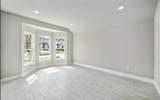 709 Tartane Drive - Photo 4