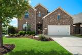 216 Village Creek Drive - Photo 1