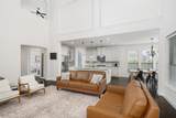 216 Village Creek Drive - Photo 10