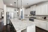 216 Village Creek Drive - Photo 11