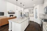 216 Village Creek Drive - Photo 12