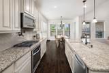 216 Village Creek Drive - Photo 13
