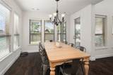 216 Village Creek Drive - Photo 14