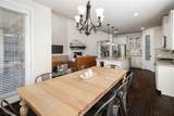 216 Village Creek Drive - Photo 15