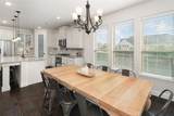 216 Village Creek Drive - Photo 16