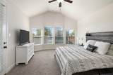 216 Village Creek Drive - Photo 17