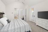 216 Village Creek Drive - Photo 18