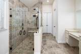 216 Village Creek Drive - Photo 19