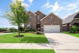 216 Village Creek Drive - Photo 2
