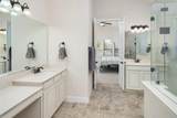 216 Village Creek Drive - Photo 20