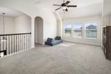 216 Village Creek Drive - Photo 21